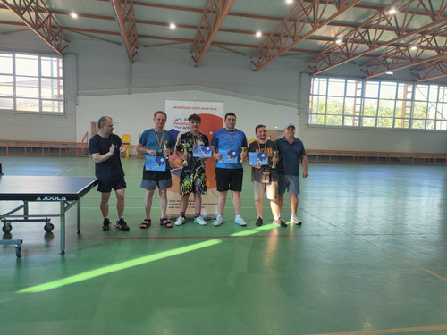 CROAt5X.md.jpg