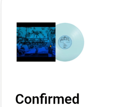 1000032985.jpg