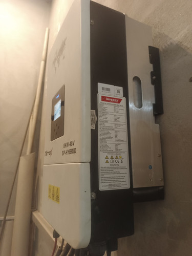 4c9742d3617e.jpg