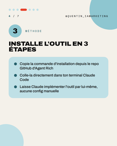 slide 04.png