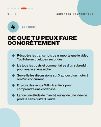 slide 05.png
