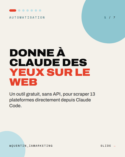 slide 01.png
