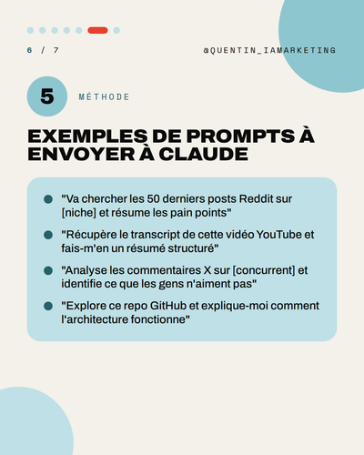 slide 06.png