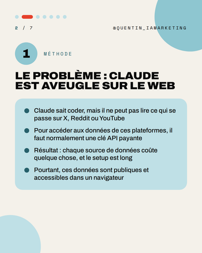 slide 02.png