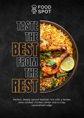 chicken biriyani.png
