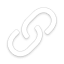 com.zhiliaoapp.musically.png