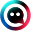 com.ss.android.tt.creator.png