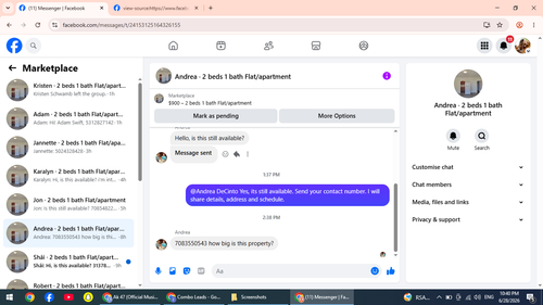 Screenshot (430).png