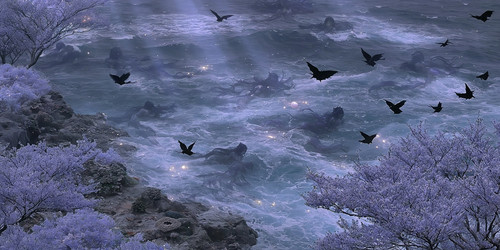 shay Dark moody heavy underwater ocean view dark silhouettes 2fb48207 d19a 4d3d a659 c8e8186745c7 0.jpg
