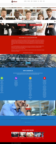 screencapture lasalesrecruiter 2026 06 28 19 45 07.png