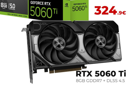 RTX 1782668676 final manual NO USAR WEB.jpg