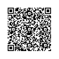 generateQRCodeImage.png