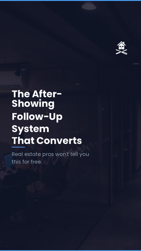 b32831b5b675.png