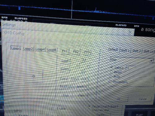 temp.png