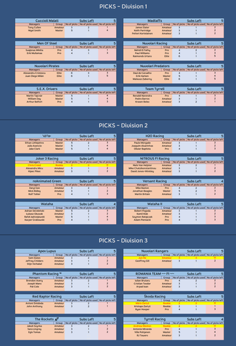 Picks 3.png