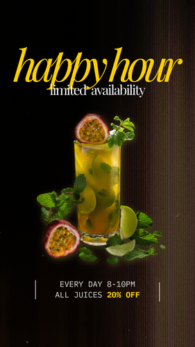 DRINK (1).png