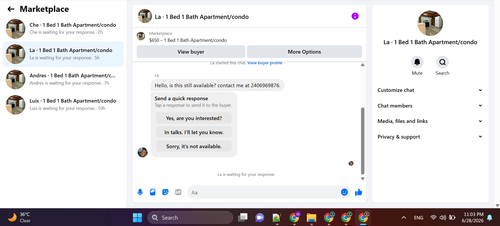 Screenshot 2026 06 28 230328.png
