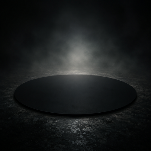 ChatGPT Image Jun 28, 2026, 06 37 31 PM.png