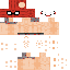 1ac7b21f6c12feb4.png