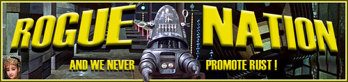 RobbieR Banner.jpg
