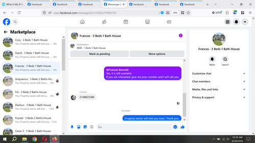 Screenshot 2026 06 28 104029.png