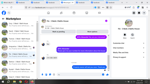 Screenshot 2026 06 28 104129.png