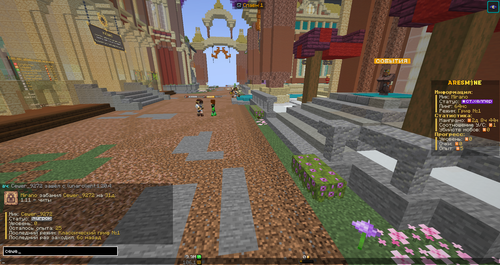 5931a6f763be.png