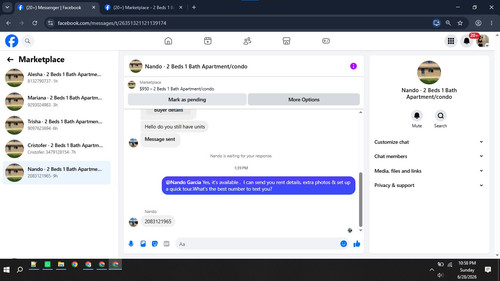Screenshot 2026 06 28 225832.jpg