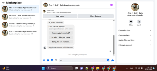 Screenshot 2026 06 28 230101.png
