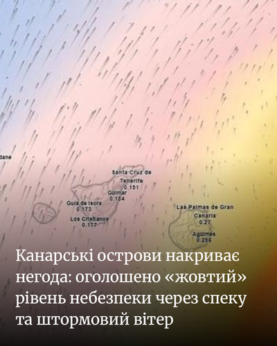 b32fb7dcb93a.png