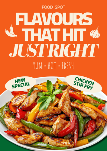 Chicken Stirfry.png