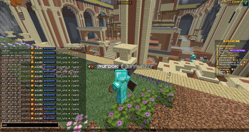 37f700b304b8.png