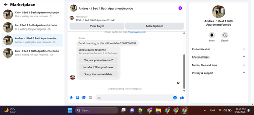 Screenshot 2026 06 28 230520.png