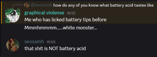 Discord 0TNkEFIegj.png