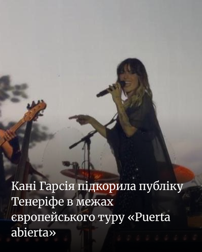 cf049816618f.png
