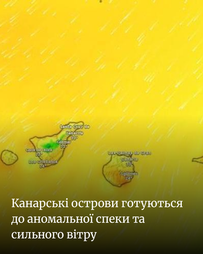 5c7af7b7d021.png