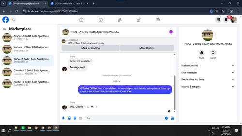 Screenshot 2026 06 28 225627.jpg