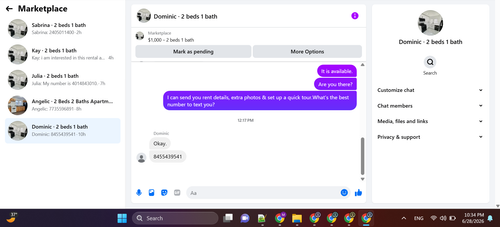 Screenshot 2026 06 28 223430.png