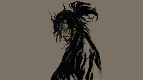 New BG.png