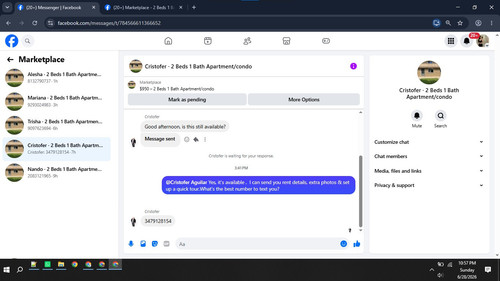Screenshot 2026 06 28 225730.jpg