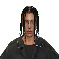 337fe24a279e.png
