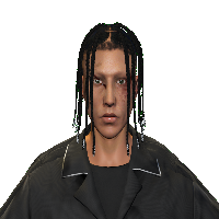1f1c97f1155e.png