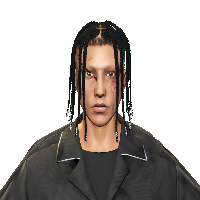 54449007eb1e.png