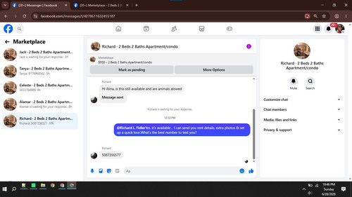 Screenshot 2026 06 28 224628.jpg