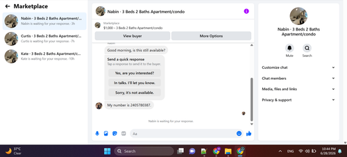 Screenshot 2026 06 28 224450.png
