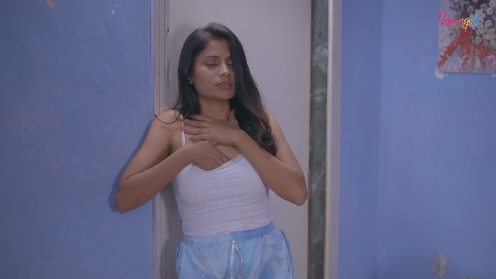 Gaon Ki Malai (2026) S01E01T02 Raangoli Hindi Web Series 1080p WEB DL x264 AAC 1.2GB(1Filmy4Wap.Clou