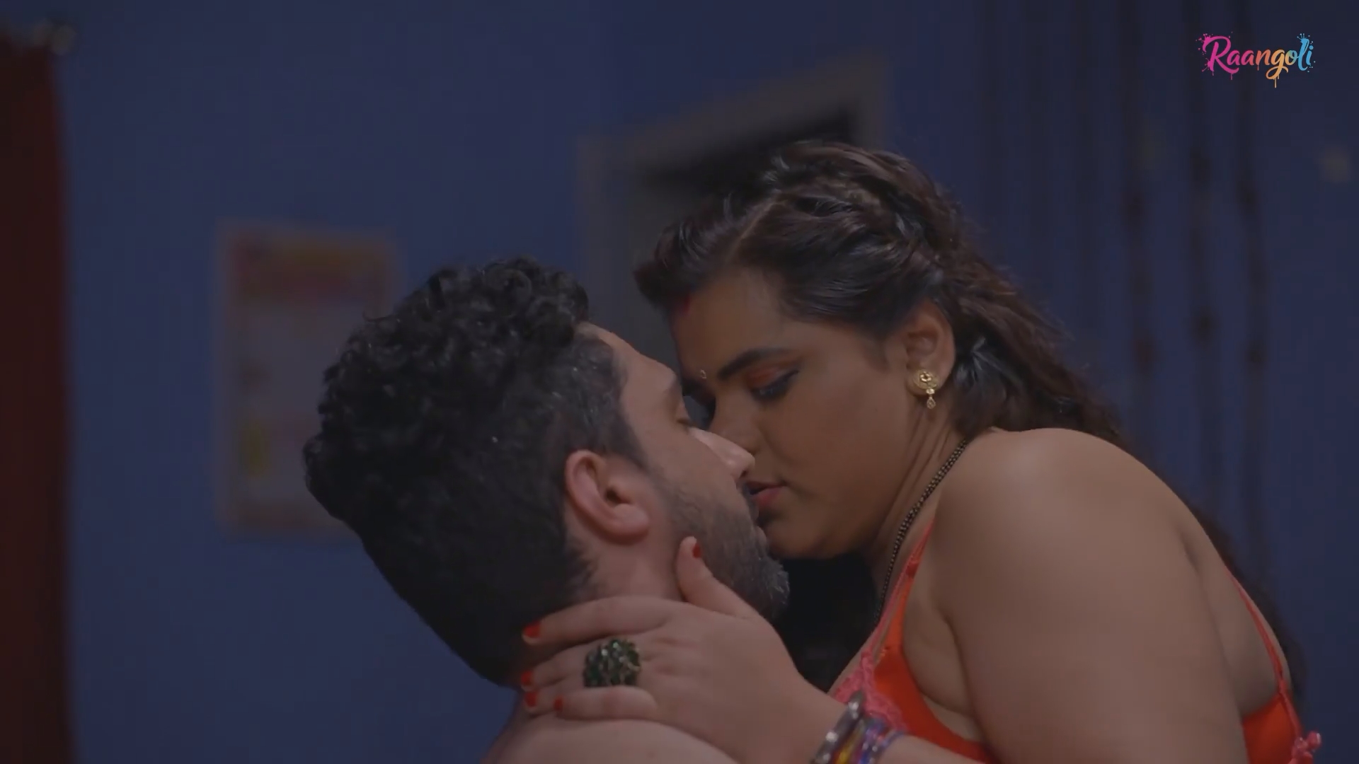 Gaon Ki Malai (2026) S01E01T02 Raangoli Hindi Web Series 1080p WEB DL x264 AAC 1.2GB(1Filmy4Wap.Clou