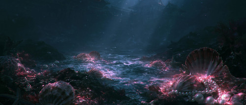 shay Dark moody heavy underwater ocean view ethereal athmosph 8dc60dad c3f4 47da acaa d2a0b1e164b3 0.jpg