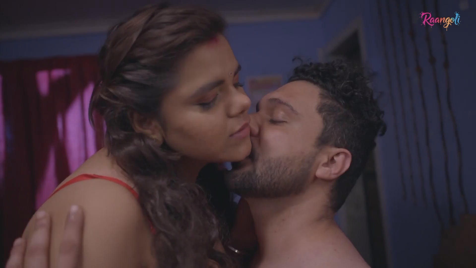 Gaon Ki Malai (2026) S01E01T02 Raangoli Hindi Web Series 1080p WEB DL x264 AAC 1.2GB(1Filmy4Wap.Clou