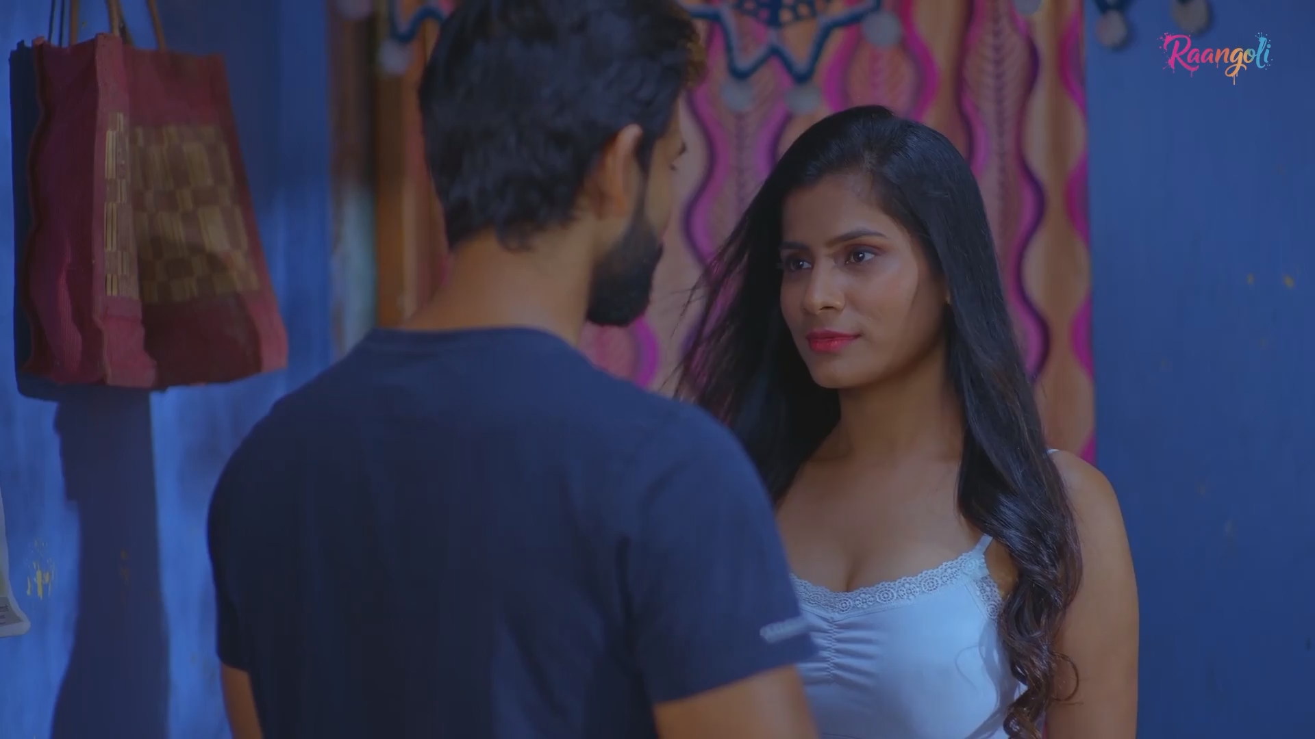 Gaon Ki Malai (2026) S01E01T02 Raangoli Hindi Web Series 1080p WEB DL x264 AAC 1.2GB(1Filmy4Wap.Clou